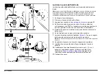 Preview for 62 page of Hach Chlorine Sensor User Manual