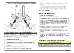 Preview for 63 page of Hach Chlorine Sensor User Manual