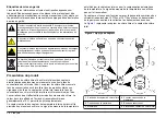 Preview for 70 page of Hach Chlorine Sensor User Manual