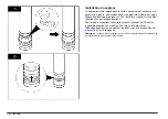 Preview for 74 page of Hach Chlorine Sensor User Manual