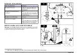 Preview for 83 page of Hach Chlorine Sensor User Manual