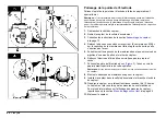 Preview for 84 page of Hach Chlorine Sensor User Manual