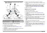 Preview for 85 page of Hach Chlorine Sensor User Manual