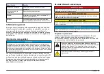 Preview for 91 page of Hach Chlorine Sensor User Manual