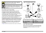 Preview for 92 page of Hach Chlorine Sensor User Manual