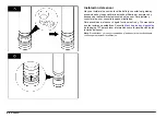 Preview for 96 page of Hach Chlorine Sensor User Manual