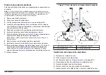 Preview for 106 page of Hach Chlorine Sensor User Manual