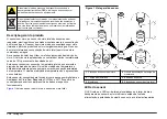 Preview for 114 page of Hach Chlorine Sensor User Manual