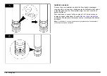 Preview for 118 page of Hach Chlorine Sensor User Manual