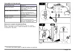 Preview for 127 page of Hach Chlorine Sensor User Manual