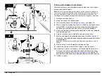 Preview for 128 page of Hach Chlorine Sensor User Manual