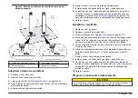 Preview for 129 page of Hach Chlorine Sensor User Manual