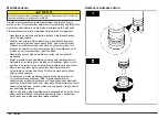 Preview for 138 page of Hach Chlorine Sensor User Manual