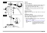 Preview for 141 page of Hach Chlorine Sensor User Manual