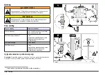 Preview for 148 page of Hach Chlorine Sensor User Manual