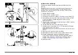 Preview for 149 page of Hach Chlorine Sensor User Manual