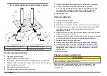 Preview for 150 page of Hach Chlorine Sensor User Manual