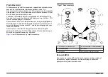 Preview for 157 page of Hach Chlorine Sensor User Manual