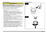 Preview for 159 page of Hach Chlorine Sensor User Manual