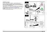 Preview for 161 page of Hach Chlorine Sensor User Manual