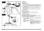 Preview for 162 page of Hach Chlorine Sensor User Manual