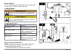 Preview for 169 page of Hach Chlorine Sensor User Manual