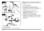 Preview for 170 page of Hach Chlorine Sensor User Manual