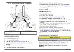 Preview for 171 page of Hach Chlorine Sensor User Manual