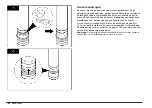 Preview for 182 page of Hach Chlorine Sensor User Manual