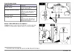 Preview for 191 page of Hach Chlorine Sensor User Manual