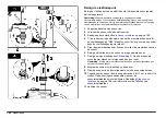 Preview for 192 page of Hach Chlorine Sensor User Manual