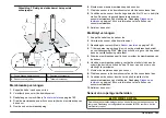 Preview for 193 page of Hach Chlorine Sensor User Manual