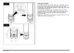 Preview for 204 page of Hach Chlorine Sensor User Manual