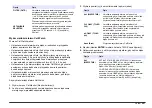 Preview for 207 page of Hach Chlorine Sensor User Manual