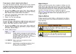 Preview for 212 page of Hach Chlorine Sensor User Manual