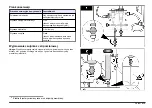 Preview for 213 page of Hach Chlorine Sensor User Manual