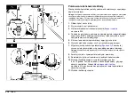 Preview for 214 page of Hach Chlorine Sensor User Manual