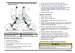 Preview for 215 page of Hach Chlorine Sensor User Manual