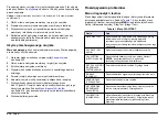 Preview for 216 page of Hach Chlorine Sensor User Manual