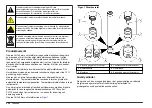 Preview for 222 page of Hach Chlorine Sensor User Manual