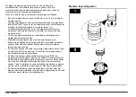 Preview for 224 page of Hach Chlorine Sensor User Manual