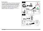 Preview for 226 page of Hach Chlorine Sensor User Manual