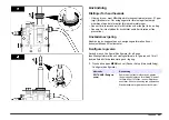 Preview for 227 page of Hach Chlorine Sensor User Manual