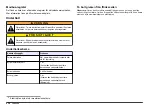 Preview for 234 page of Hach Chlorine Sensor User Manual