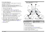 Preview for 236 page of Hach Chlorine Sensor User Manual