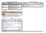 Preview for 240 page of Hach Chlorine Sensor User Manual