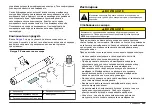 Preview for 245 page of Hach Chlorine Sensor User Manual