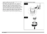 Preview for 246 page of Hach Chlorine Sensor User Manual