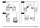 Preview for 247 page of Hach Chlorine Sensor User Manual