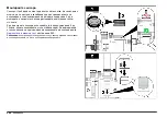 Preview for 248 page of Hach Chlorine Sensor User Manual